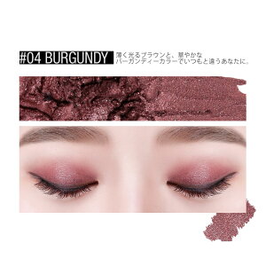 EBb`Y|[` EBb`YtBbgXeBbNVhE 1.5g@ACVhE@؍RX@EH[^[v[t@uԁ@́@@v`v