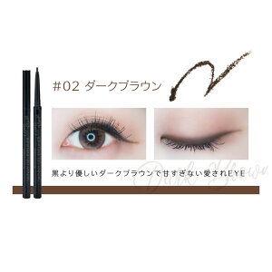 EBb`Y|[` XLj[WFACCi[ 0.08g Witchs Pouch ؍RX  v`v F WFACCi[ C ACCN ɂ F ؍CN I`C