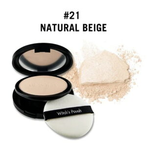 pE_[t@f[V Witch's Pouch EBb`Y|[` FxbggD[EFCP[L 12g v`v ؍RX ь  Jo[    ɋ ~lpE_[ r^~C,E