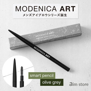 Y уyV fjJ A[g ACuE X}[g yV I[uOC 0.02g YRX jp CN EH[^[v[t R i`