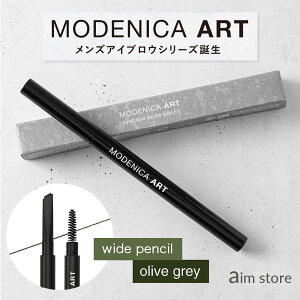 Y уyV fjJ A[g ACuE Ch yV I[uOC 0.31g YRX jp CN EH[^[v[t R i`