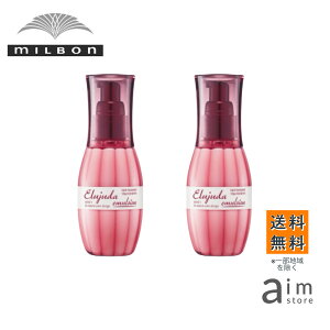 y2Zbgz~{ GW[_ G}W 120g 􂢗Ȃg[gg ׂ  ێ ێ _[WC Z c Ƃ