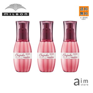 y3Zbgz~{ GW[_ G}W 120g 􂢗Ȃg[gg ׂ  ێ ێ _[WC Z c Ƃ