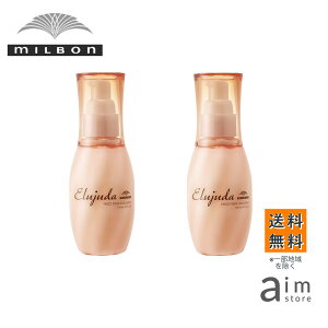 y2Zbgz~{ GW[_ tbYtBNT[ G}W 120g 􂢗Ȃg[gg  ˂ ܂Ƃ܂ ₷ ܂Ƃ܂ Ȃ߂炩 炩