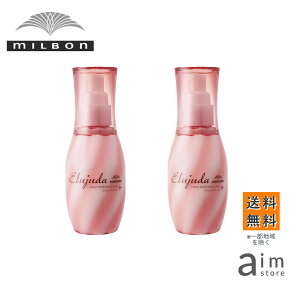 y2Zbgz~{ GW[_ tbYtBNT[ G}W{ 120g 􂢗Ȃg[gg  ˂ ܂Ƃ܂ ₷ ܂Ƃ܂ Ȃ߂炩 炩