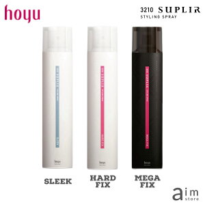 z[[ ~j[ Xv[ X^COXv[ 180g KtBbNX YX^C@AbvX^C@z[h n[htBbNX  ӂ X^C X[N Xg[g 