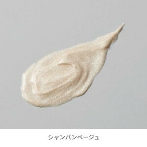 dVhEN[ 2.6g@dCNACVhE@܂Ԃ̂݁@ACv`@d`@ZCN@ێPA
