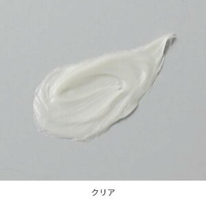 dVhEN[ 2.6g@dCNACVhE@܂Ԃ̂݁@ACv`@d`@ZCN@ێPA