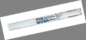 ��p�s���V���Z����