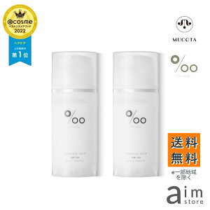 y2Zbgzv~~N 100g@Promille MUCOTA 􂢗Ȃg[gg@Q@_[WwA@̃pT@Tꔄi v~ R^