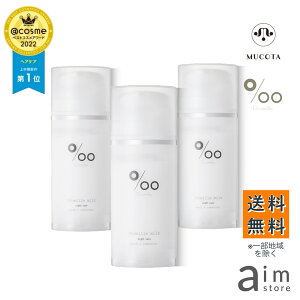 y3Zbgzv~~N 100g@Promille MUCOTA 􂢗Ȃg[gg@Q@_[WwA@̃pT@Tꔄi v~ R^