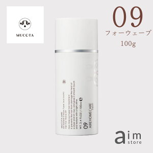 Af[ AC09 x[ tH[EF[u 100g _[WPA 􂢗Ȃg[gg p[}X^C Ȗ ܂Ƃ܂芴  R^ MUCOTA