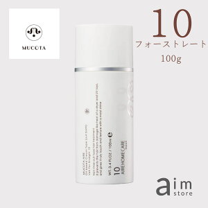 Af[AC 10 x[tH[ Xg[g 100g Tꔄi 􂢗Ȃg[gg TTwA i`Xg[g wAN[ R^ MUCOTA