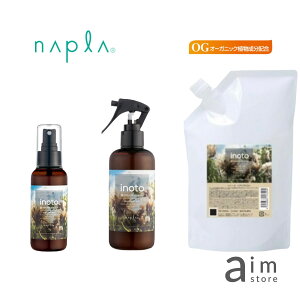 iv Cm[g wAPA~Xg Tꔄ AEgoX Q CMC