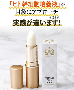 qgזE|{tz ڑ܃PA NGCg BJv~AXeBbN V V    ΍ vhD PA \h ጩ