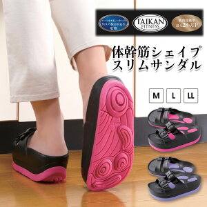 _CGbgT_ ̊؃VFCvXT_ vhD bRUP ۂ艺 g[jO  ItBX O