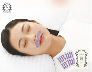 BJUEv~A@p@NGCg@tFCXpbN V PA ΍ \h  V V Ȃe Lk qgזE|{t