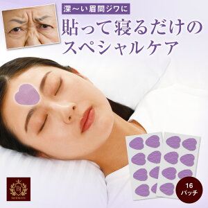 BJUEv~A@ԗp@NGCg tFCXpbN V V  ΍ \h PA qgזE|{t e Ȃe