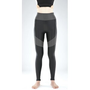 _CGbg ␳Xpbc ̊؃VFCvXpbc ۂ ␮ ̊ GNTTCY n v[ W K