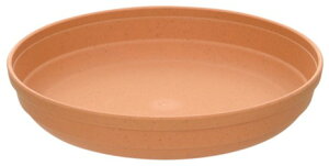 ʌIb`F(Richell) Ђv[g 7 uE