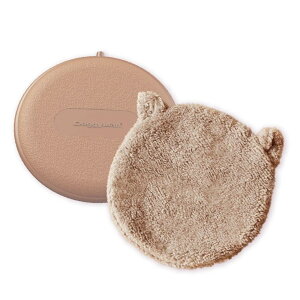 ̔iI DoggyMan(hM[}) HOT@HOME@WŃ`Ăۂۂ@Ck