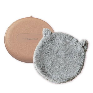 ̔iI DoggyMan(hM[}) HOT@HOME@WŃ`Ăۂۂ@lR