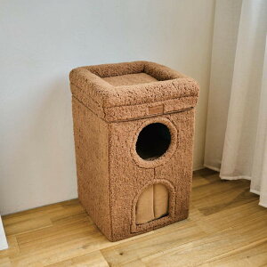 ̔iI DoggyMan(hM[}) HOT@HOME@lR̒g킪