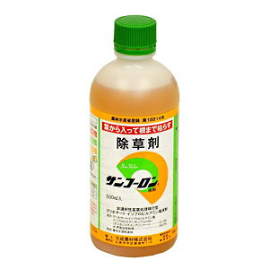 听_ Tt[t  500ml