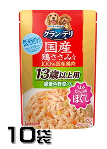 j`[ OEf Y{ pE` ق 13Έȏp ΉFؓ 80g×10܁y10܃Zbgz