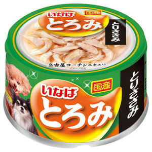 Ȃ΃ybgt[h Ƃ Ƃ肳 80g