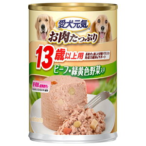 j`[ C  13Έȏp r[tEΉFؓ 375g