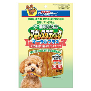 DoggyMan(hM[}) YǕi ALXXeBbN I[vX 40g