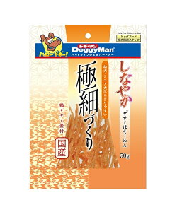 DoggyMan(hM[}) Ȃ₩TT~ق[߂ 50g