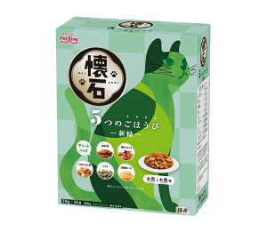 ybgC  5̂ق V 200g (20g×10)