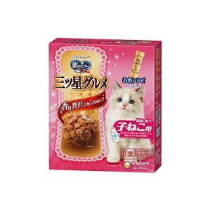 j`[ ̃Xv[OcONɈq˂p 240g