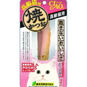 Ȃ΃ybgt[h `I Ă Lp 1{ YK-22