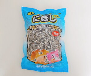 �������I�y�b�g�p �ɂڂ� 1kg (�����Y���킵) �ϊ���