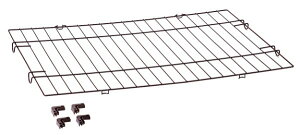 ʌIPetio(yeBI) tI[vT[Np(2207)