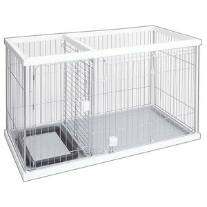 Petio(yeBI)hbO[T[N M[ zCg