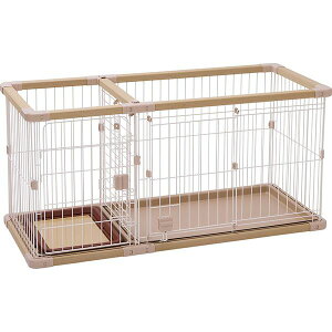 Petio(yeBI)hbO[T[N Plus M[ x[W