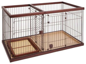 Petio(yeBI)hbO[T[N Ch uE