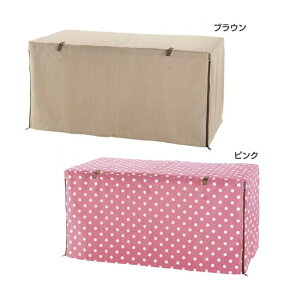 b`F ybgT[NJo[ 120-60 uE