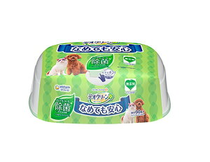 j`[ fIN[ mAR[ۃEFbgeBbV { 60