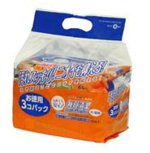 }JDP-87 EGbgeBbV65 p3pbN