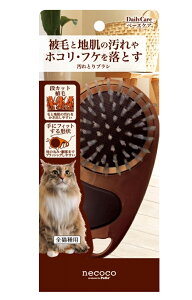 Petio(yeBI) necoco ƂuV(W21423)