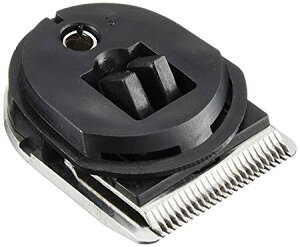 y[֐pEszDoggyMan(hM[}) z[o[o[ GLXp[gX^C RpNg ւny{̂́AtĂ܂֐n̂݁z