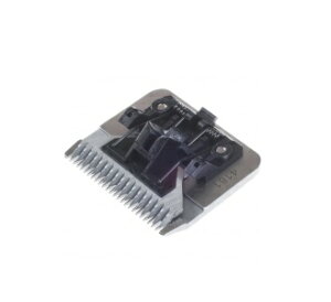 y[֐p szDoggyMan(hM[}) z[o[o[ vtFbViւn(ybgpoJ)y{͕̂tĂ܂֐n̂݁z