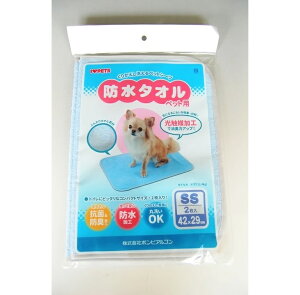 {rAR􂦂ybgV[c SSTCY u[