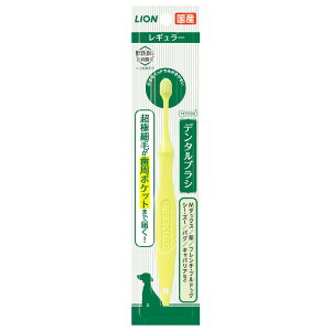 CI PETKISS f^uV M[ 1{