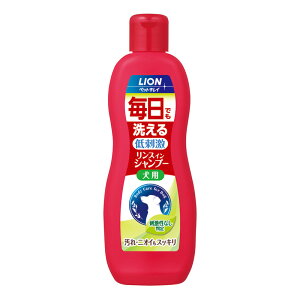 CI ybgLC ł􂦂郊XCVv[p 330ml